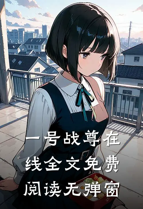 一号战尊在线全文免费阅读无弹窗