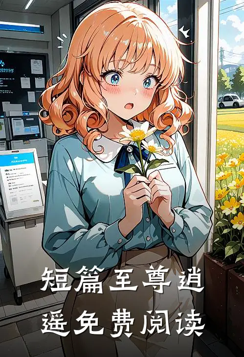 短篇至尊逍遥免费阅读