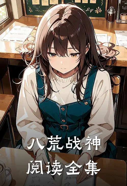 八荒战神阅读全集