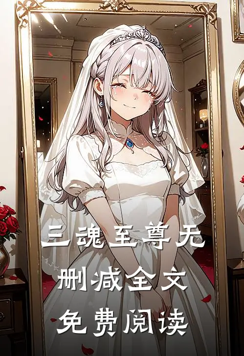 三魂至尊无删减全文免费阅读