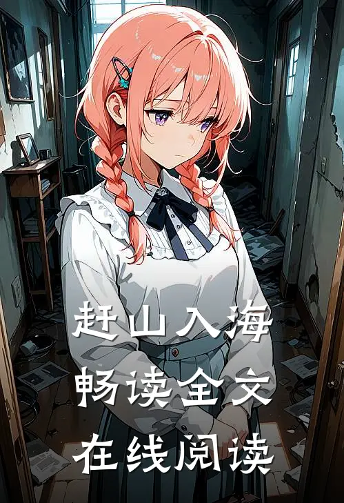 赶山入海畅读全文在线阅读