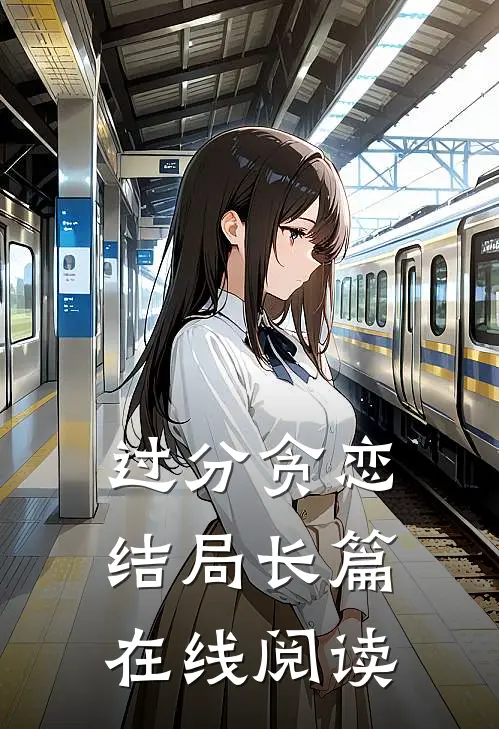 过分贪恋结局长篇在线阅读