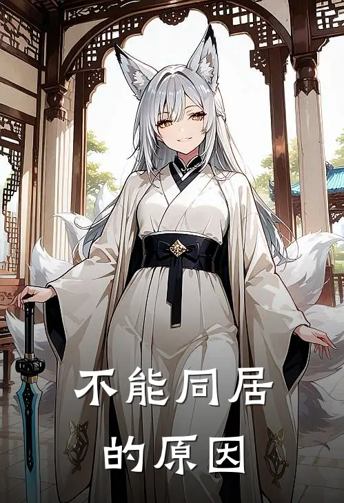不能同居的原因