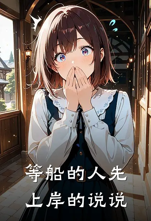 等船的人先上岸的说说