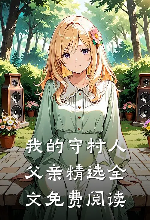 我的守村人父亲精选全文免费阅读