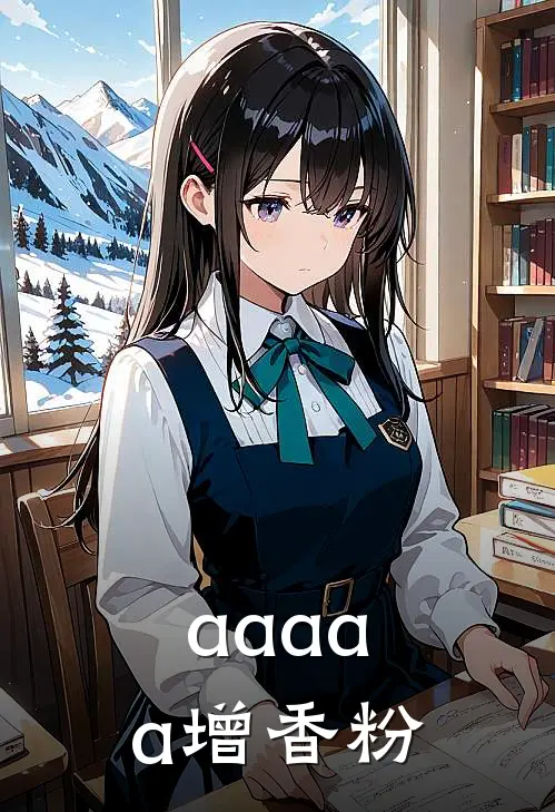 aaaaa增香粉