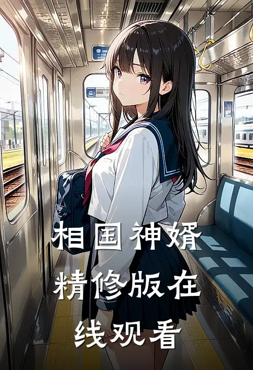 相国神婿精修版在线观看