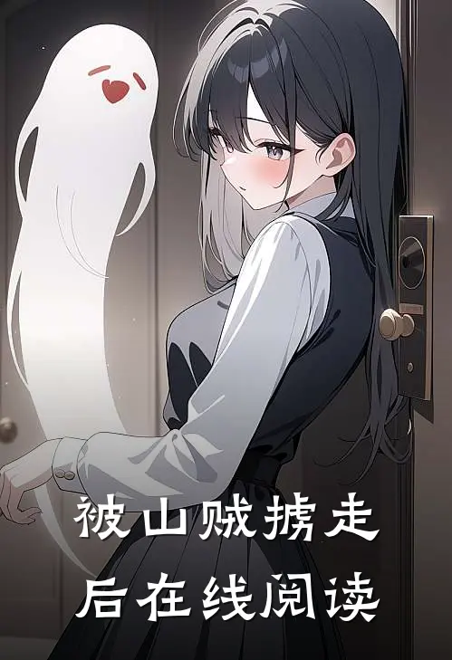 被山贼掳走后在线阅读