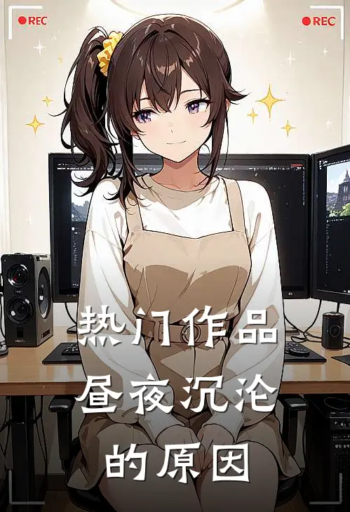 热门作品昼夜沉沦的原因