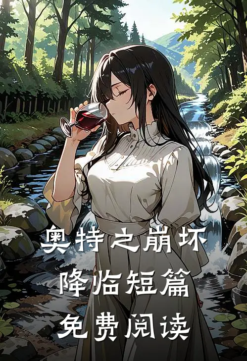 奥特之崩坏降临短篇免费阅读