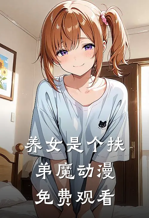 养女是个扶弟魔动漫免费观看