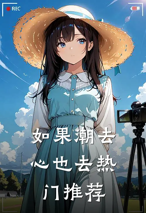 如果潮去心也去热门推荐