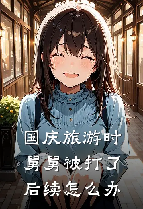 国庆旅游时舅舅被打了后续怎么办