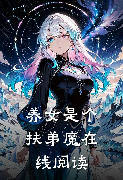 养女是个扶弟魔在线阅读