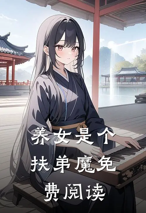 养女是个扶弟魔免费阅读