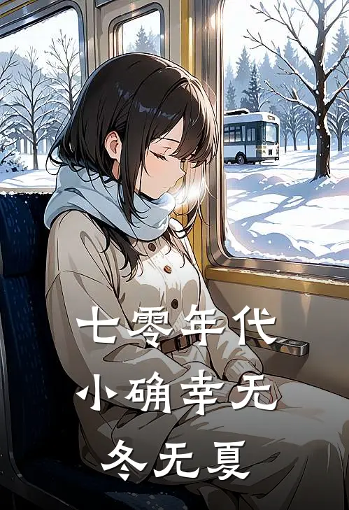 七零年代小确幸 无冬无夏