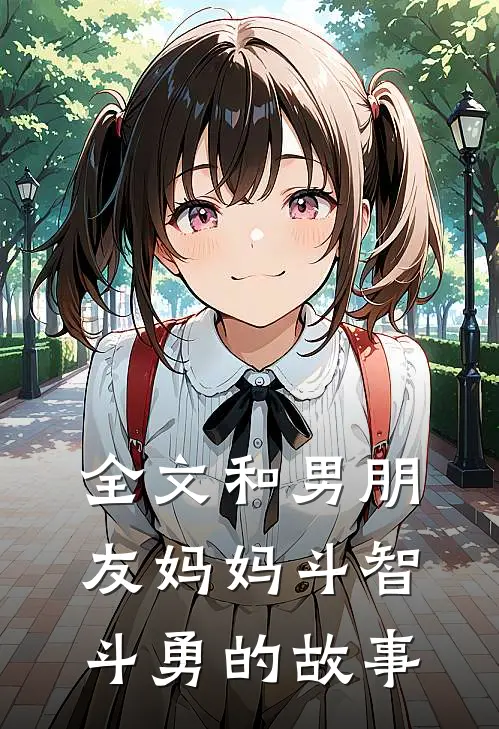 全文和男朋友妈妈斗智斗勇的故事