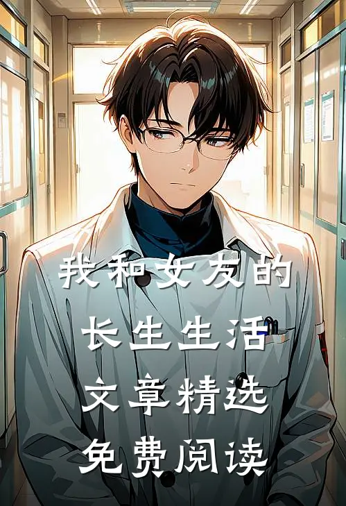 我和女友的长生生活文章精选免费阅读