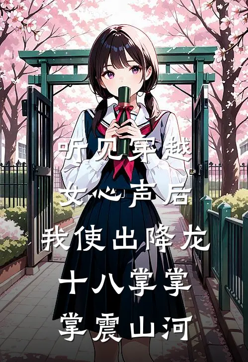 听见穿越女心声后，我使出降龙十八掌掌掌震山河
