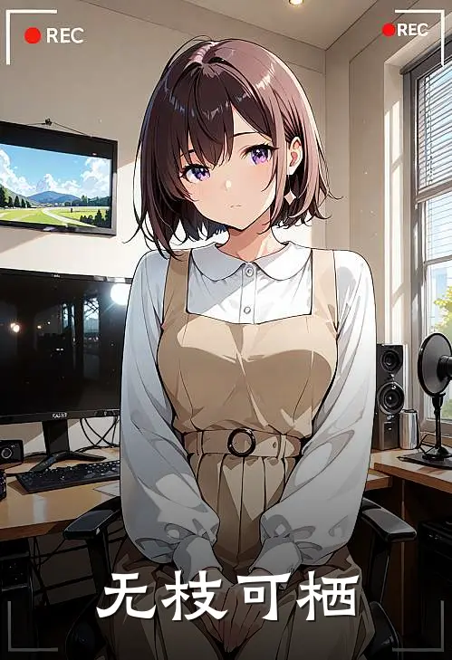 无枝可栖
