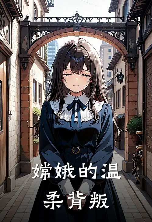 嫦娥的温柔背叛