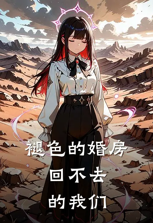 褪色的婚房，回不去的我们