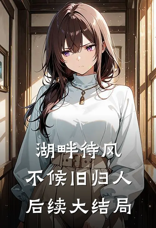 湖畔待风，不候旧归人后续大结局