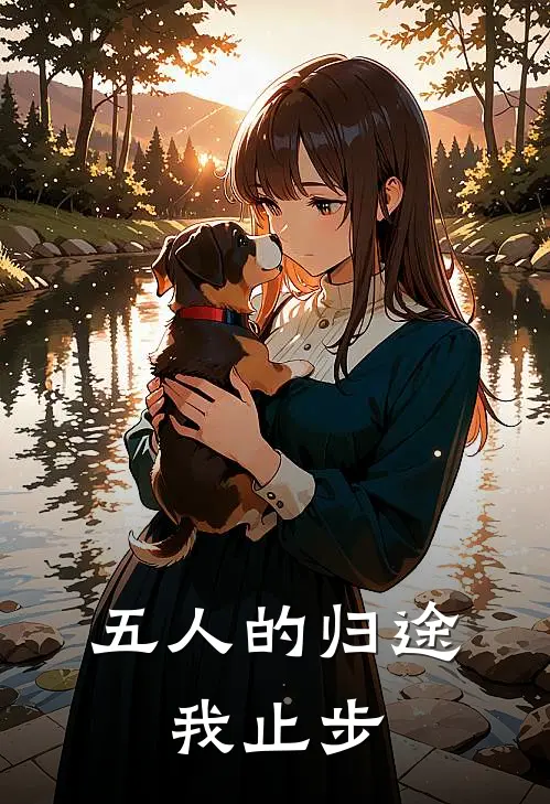 五人的归途，我止步