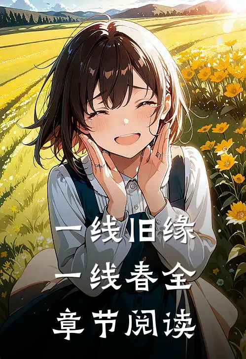 一线旧缘一线春全章节阅读