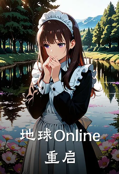 地球Online：重启