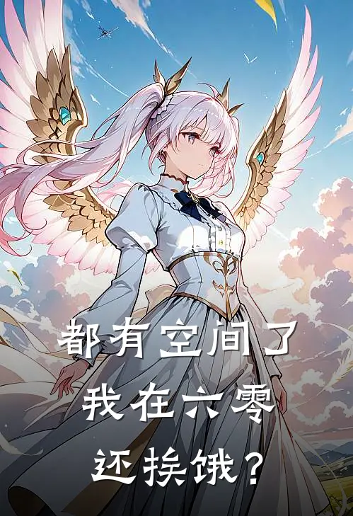 都有空间了，我在六零还挨饿？