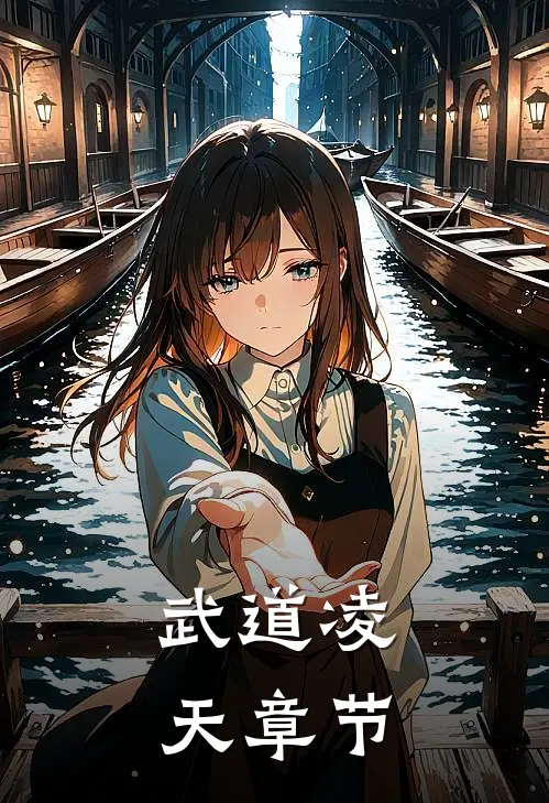 武道凌天章节