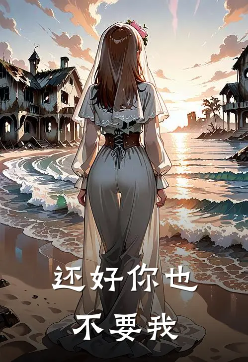 还好你也不要我