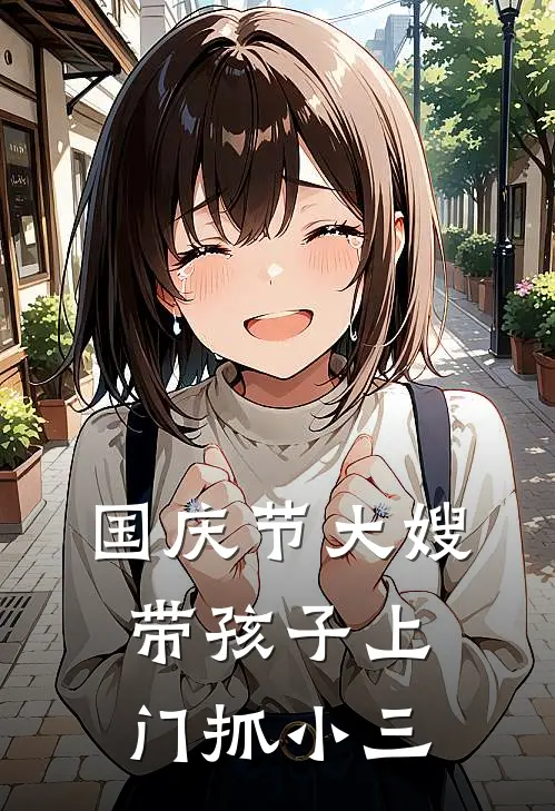 国庆节大嫂带孩子上门抓小三
