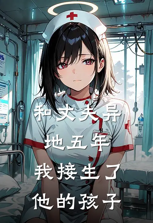 和丈夫异地五年,我接生了他的孩子怎么办