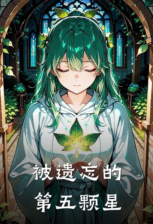 被遗忘的第五颗星在线观看