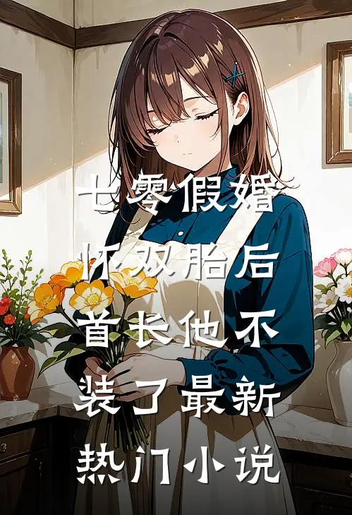 七零假婚：怀双胎后首长他不装了最新热门小说