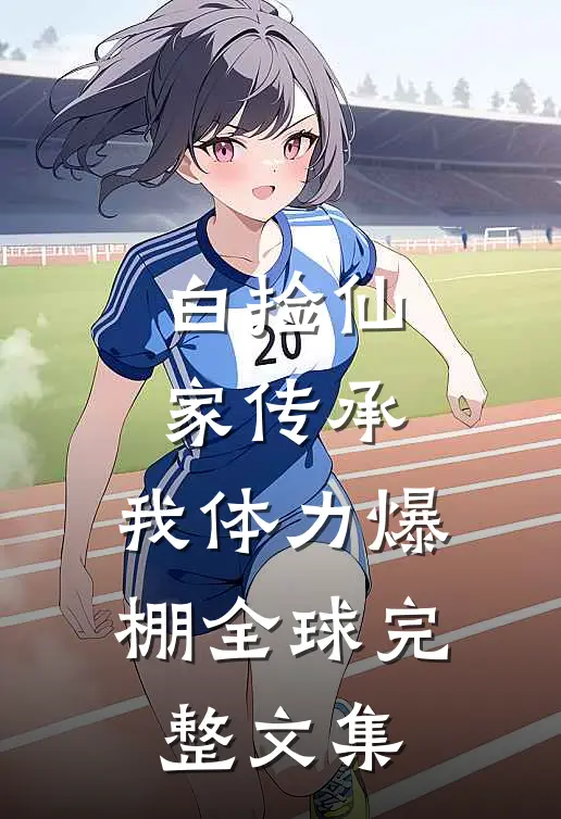 白捡仙家传承，我体力爆棚全球完整文集