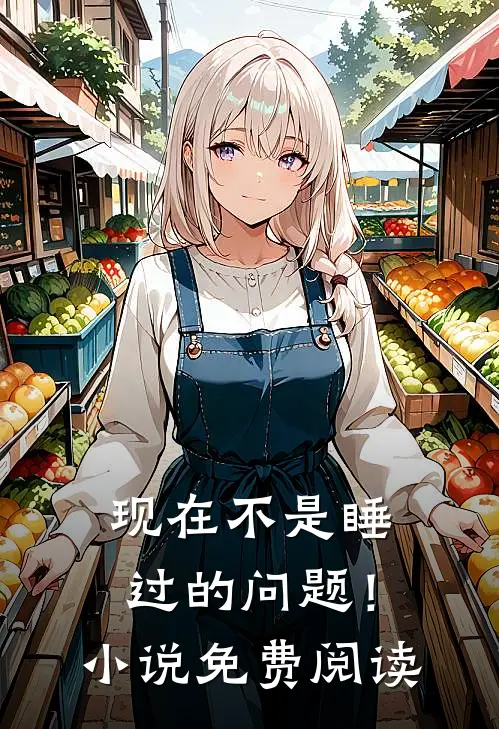 现在不是睡过的问题！小说免费阅读