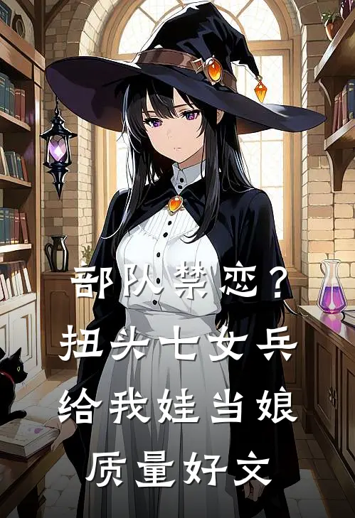 部队禁恋？扭头七女兵给我娃当娘质量好文