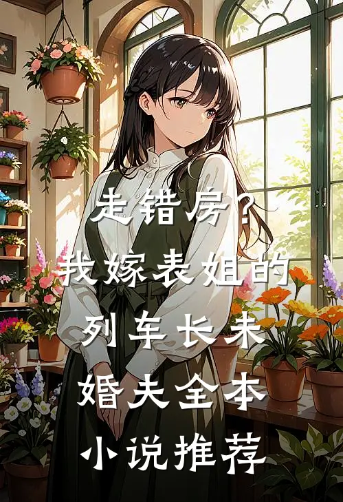 走错房？我嫁表姐的列车长未婚夫全本小说推荐