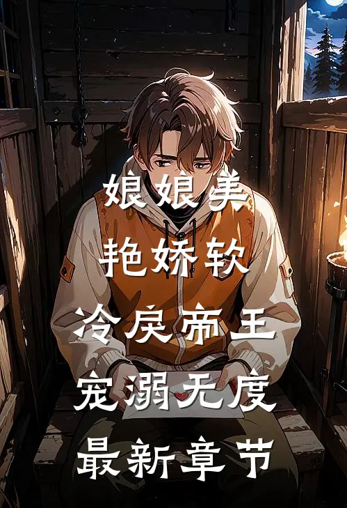 娘娘美艳娇软，冷戾帝王宠溺无度最新章节