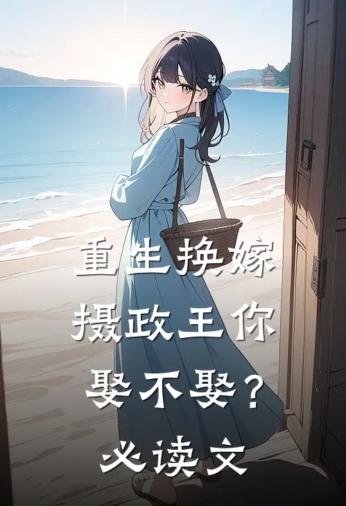 重生换嫁：摄政王你娶不娶？必读文