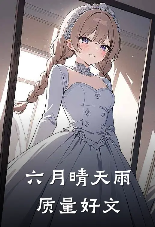 六月晴天雨质量好文