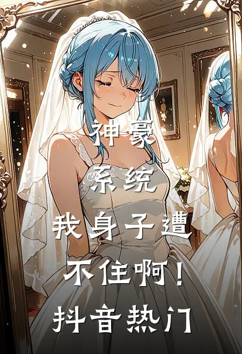 神豪：系统，我身子遭不住啊！抖音热门