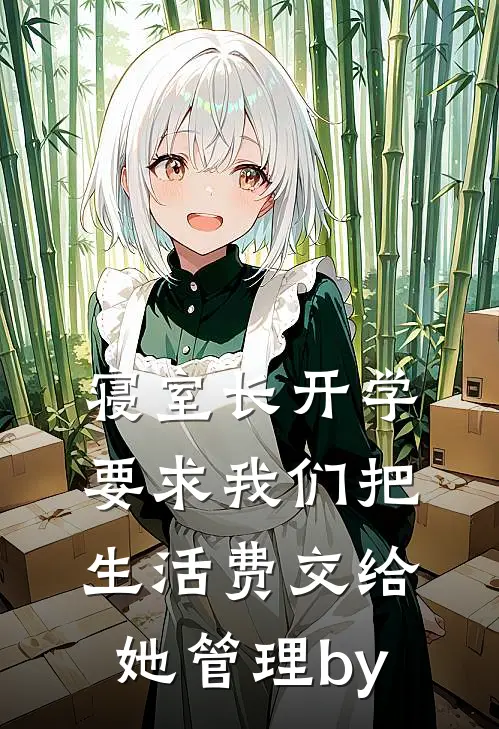 寝室长开学要求我们把生活费交给她管理by