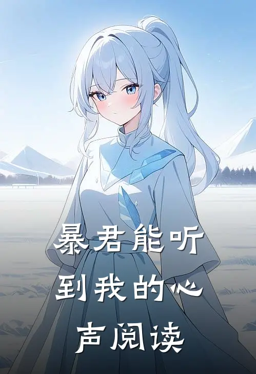 暴君能听到我的心声阅读