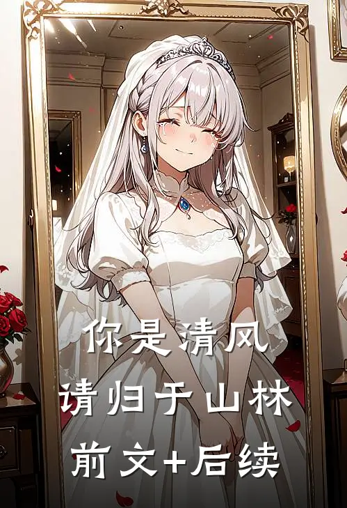你是清风，请归于山林前文+后续