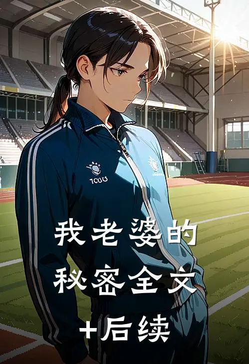 我老婆的秘密全文+后续