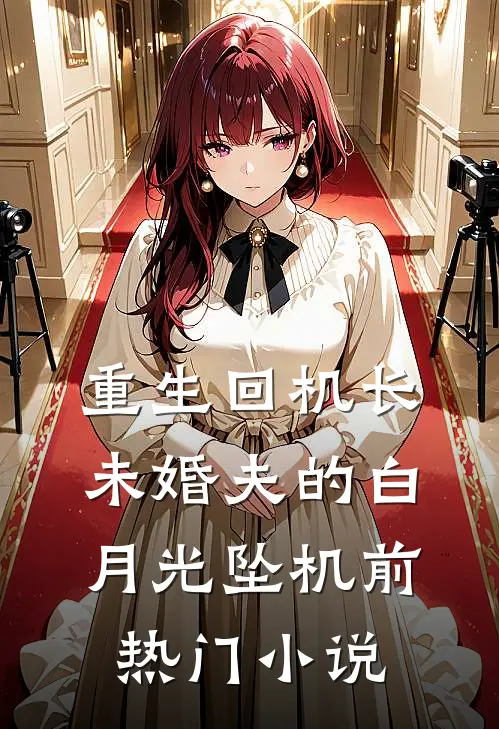 重生回机长未婚夫的白月光坠机前热门小说